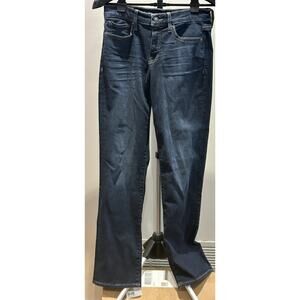 Lucky Brand Denim Jeans 8/29 R